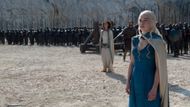 Game of Thrones Season 4 | Image via JustWatch